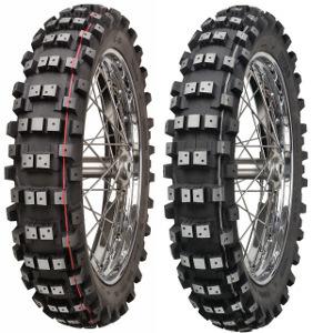Mitas 26456 C-16 110/100 R18