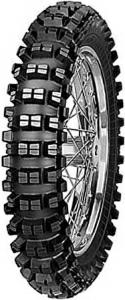 Mitas 26357 Dekk