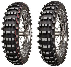 Mitas 110 90 R18 Motorcycle tyres C-12 26328