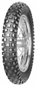 Gomme moto 3.50/- R16 Mitas C-01 Motociklas 226069