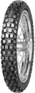 Neumáticos de motos 2.75/-/16 Mitas E-06 Moto 26049