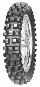 Mitas 26458 C02 CROS TD 110/100 R18