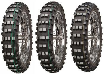 Mitas Motorbanden voor zomer EF-07 D-115442