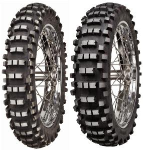 C-10 120/90 R18 para Moto