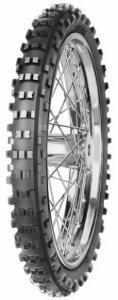 Mitas 26726 C-11 Speedy Croc 80/100 R21