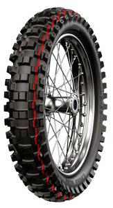 Mitas Motorbanden voor zomer C-26 R-277671