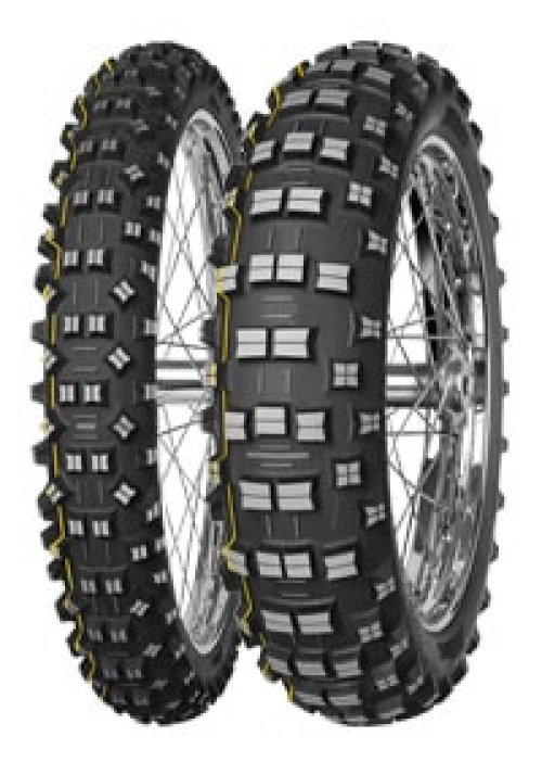 Mitas Motorbanden voor zomer Terra Force EF R-439704