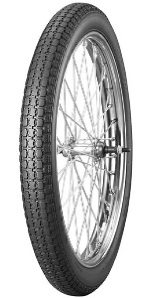 Anlas 6032 Ελαστικά