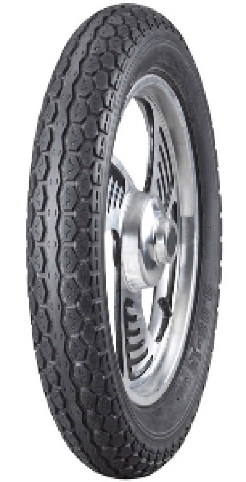 Anlas Motorradreifen für Sommer R2-SP R-227595