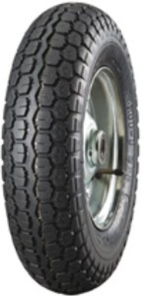 Gomme moto 3.50 - R16 Anlas Sports (NR-SP) Motociklas 6077