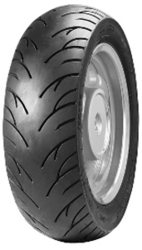 MC dæk 120 80 R16 Anlas MB-34 Motorcykel 6087