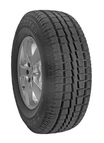 Cooper 0050450 Pneus