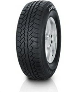 Avon 7300011 Ranger ATT 31x10.50/- R15