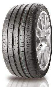 Avon 255 55 R19 111V Offroad/SUV/4x4 ZX7 4250295