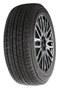 Cooper 215 55 R18 95T Off-Road/4x4/SUV Weather-Master Ice 6 9028434