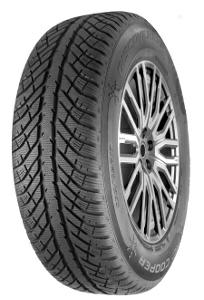 Cooper 5620196 Reifen