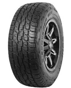 Cooper Discoverer ATT 225/60 R17 103H passenger car Summer tyres Tyres 9035076-image-14429202
