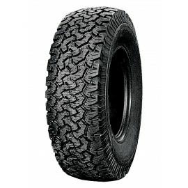 Ziarelli Autoreifen Cruiser 205 80 R16 107H 317023 Ganzjahresreifen