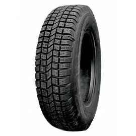 Ziarelli Autoreifen 4X4 225 70 R16 105H 315028 Ganzjahresreifen