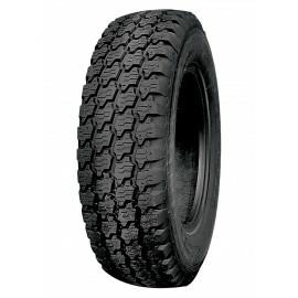 SUV däck 6.50/-/16 Ziarelli Wrang Lätt lastbil, Off-Road/4x4/SUV 316012
