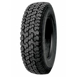 Helårsdæk 225/70R17 Ziarelli Wrang 2 330113