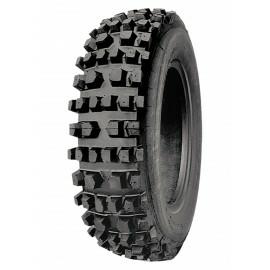 Offroad Reifen 7.00 - 16 Ziarelli Cross LLKW, Offroad/SUV/4x4 324024