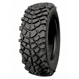 Ziarelli 185 60 R15 96H Personbil, Off-Road/4x4/SUV Mud Power 311308