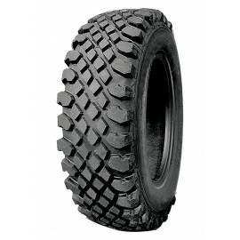 Helårsdæk til bil 215/75 R15 Ziarelli Trac 321001