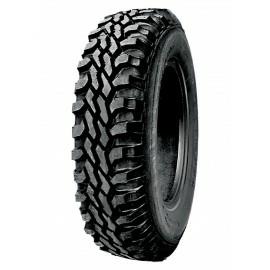 Maasturin renkaat 7.00/- R16 Ziarelli BFG Kevyt kuorma-auto, 4x4/SUV 311211