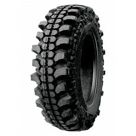 Ziarelli Extreme Forest 155 80 R13 Pulgadas Neumáticos 4x4 327000