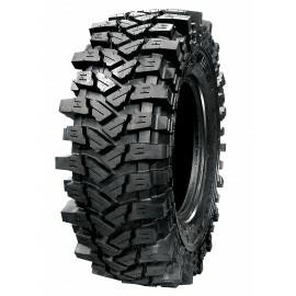 Ziarelli 326006 Pneus