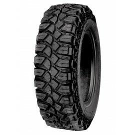 Celoročné pneumatiky 255/75 R17 Ziarelli Maxi 323018