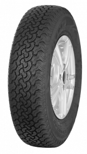 Suverehvid 7_50 - 16 Event Tyres ML 698 8044