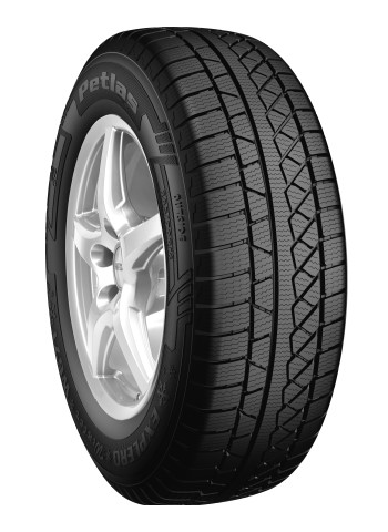 Petlas 215 55 R18 95H Off-Road/4x4/SUV EXPLERO W671 SUV (2018) 35508old18