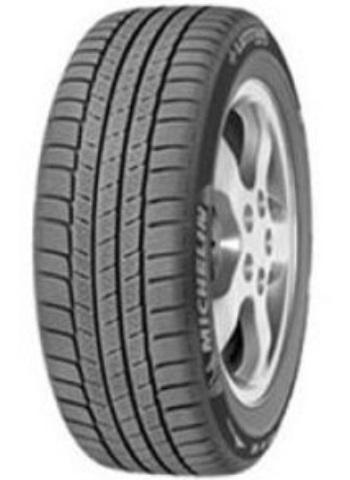 Pneus 4x4 265/50R19 Michelin LATITUDE HP N0 XL (2019) Off-Road/4x4/SUV, Carro 315703-old19