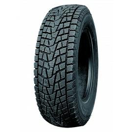 Helårsdæk til personbil 265 70 16 Ziarelli Ice Power 318003