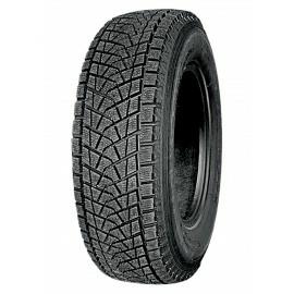 Ziarelli PKW Reifen MZ3 215 70 R15 96H 311109 Ganzjahresreifen