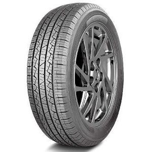 4x4-dæk 225/70 R17 HILO Sport XV1 Off-Road/4x4/SUV, Personbil, Let lastbil 298930