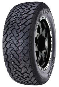 Sommerreifen ML W164 285 50 R18 Gripmax Gripmax A/T 120T