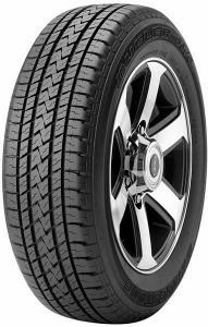 Bridgestone 2934 Pneus
