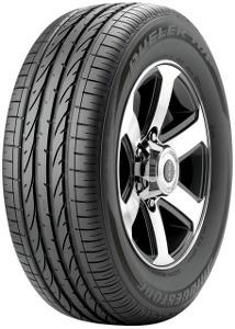 Bridgestone 9276 Pneus