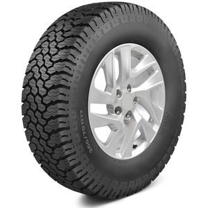 Neumáticos para coche de verano 275/70R16 Kormoran Road Terrain 045206
