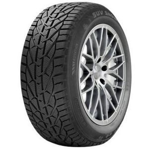 Opony zimowe do SUVa Kormoran SUV Snow 215 65 R16 Terenowe/4x4/SUV EAN:3528701202648