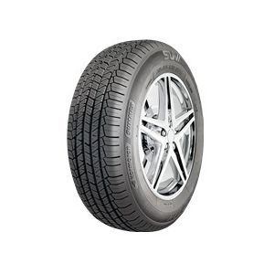 Kormoran 120549 SUV Summer 225/45 R19