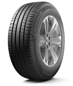 Helårsdæk til bil 235 55 R20 Michelin Premier LTX 149304