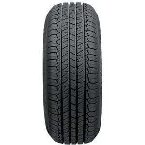 Orium 235 60 R18 107V Personbil, Off-Road/4x4/SUV 701 175162