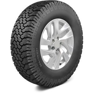 Sõiduauto rehvid Orium Road-Terrain 245 70 R16 111T 225685 Suverehvid