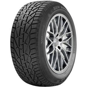 Riken 228269 Dekk