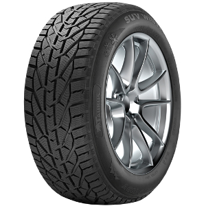 Taurus SUV WINTER XL M+S 3 235/55R19 105V 432199