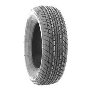 Riken 593507 Reifen